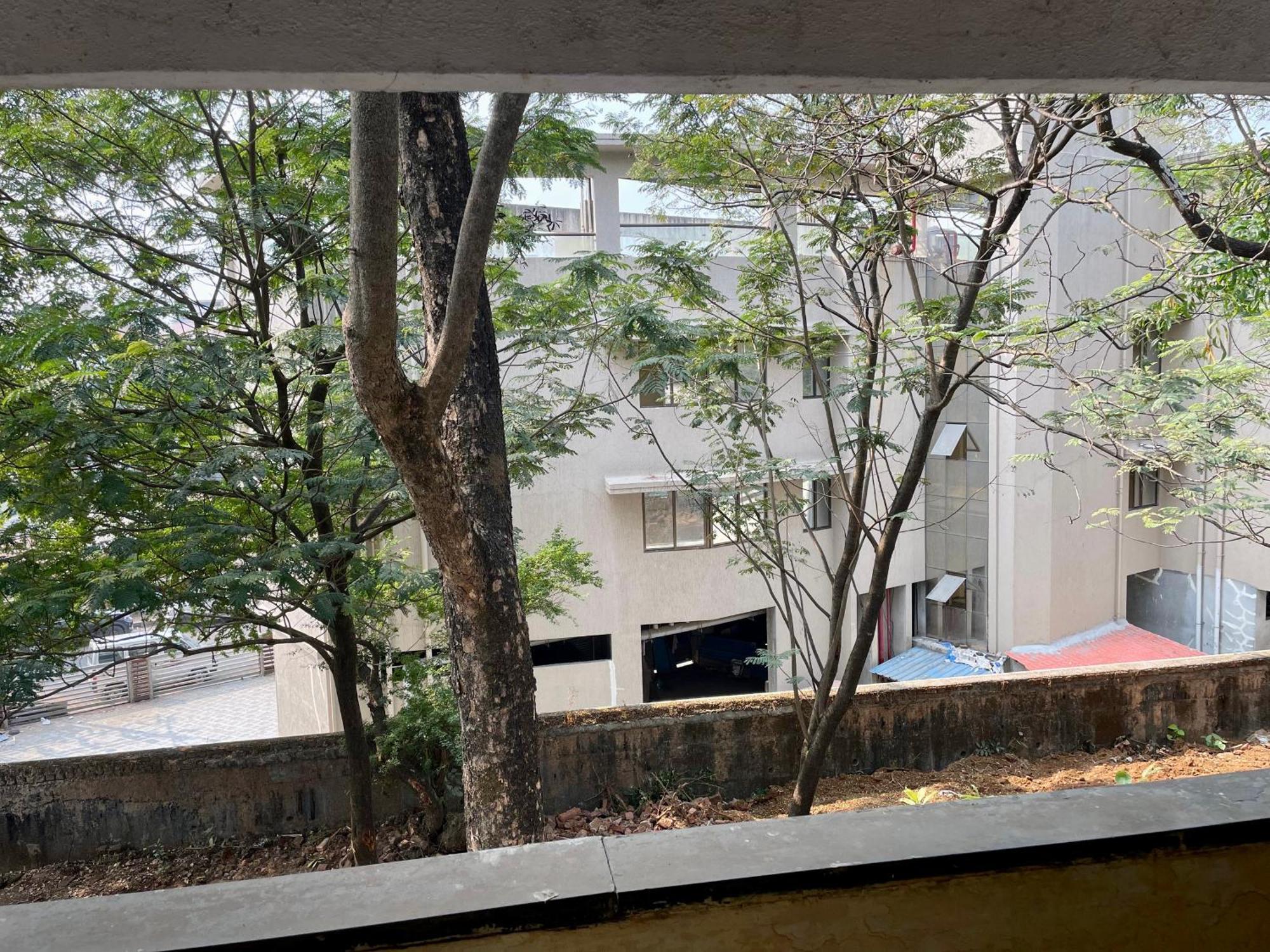The Imperial Heritage II 2 Minutes From Station And Market II Deluxe Ac Rooms II Lonavala Exterior foto