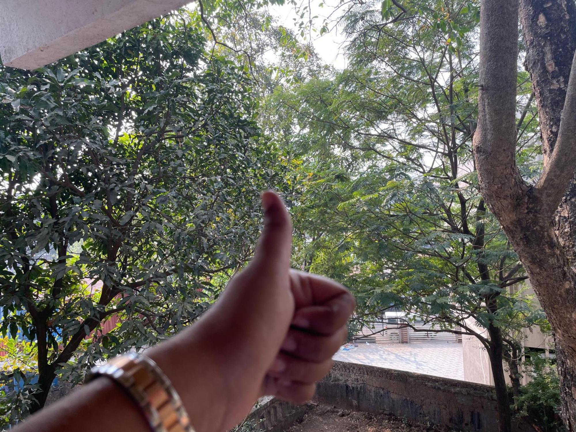 The Imperial Heritage II 2 Minutes From Station And Market II Deluxe Ac Rooms II Lonavala Exterior foto